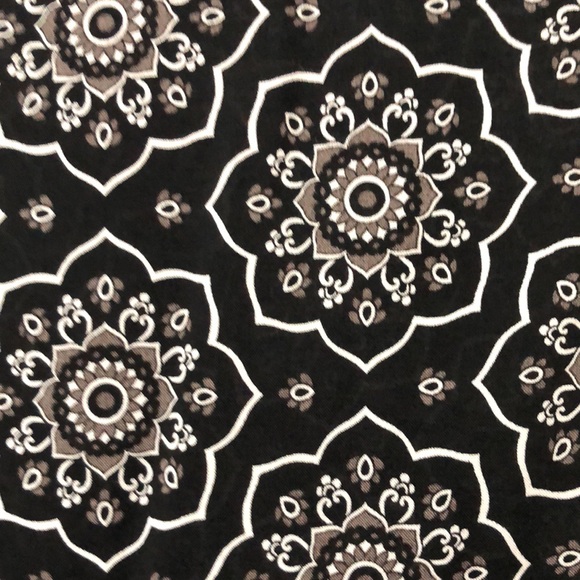 Reiss Blouse - Picture 3 of 5